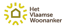 Het Vlaamse Woonanker homepagina